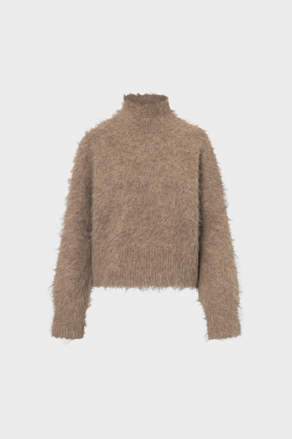 8957_ritva_knitted_sweater_hazelnut_002