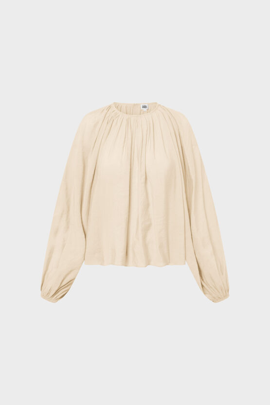 TWIST TANGO Giane Blouse - Bild 2