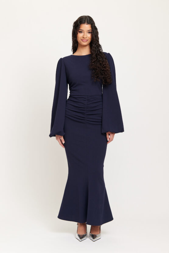 Dry Lake FINE DRESS - Bild 2