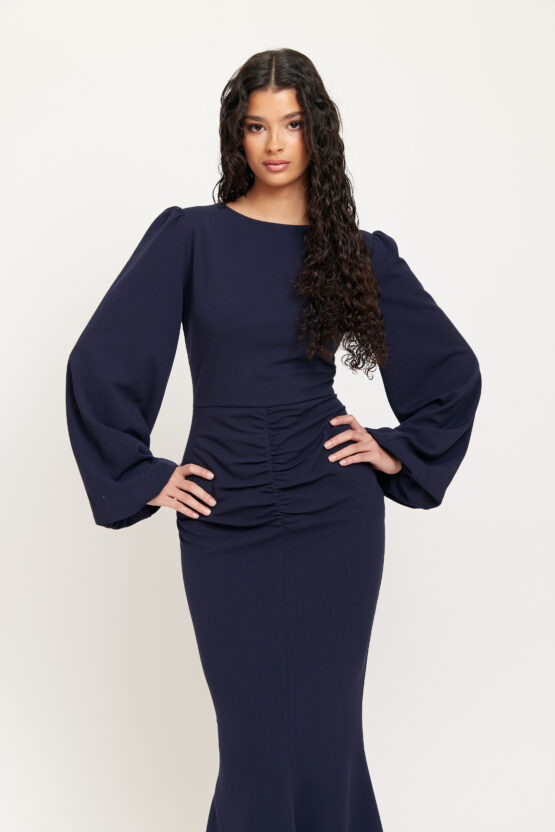 Dry Lake FINE DRESS