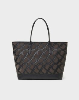 Saddler Parisa toteväska Limited Edition