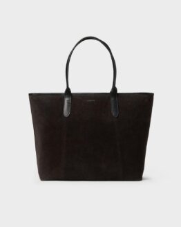 Saddler Parisa toteväska