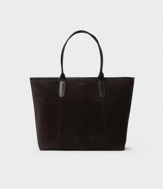 Saddler Parisa toteväska