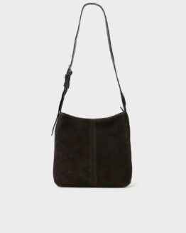 Saddler Molly toteväska