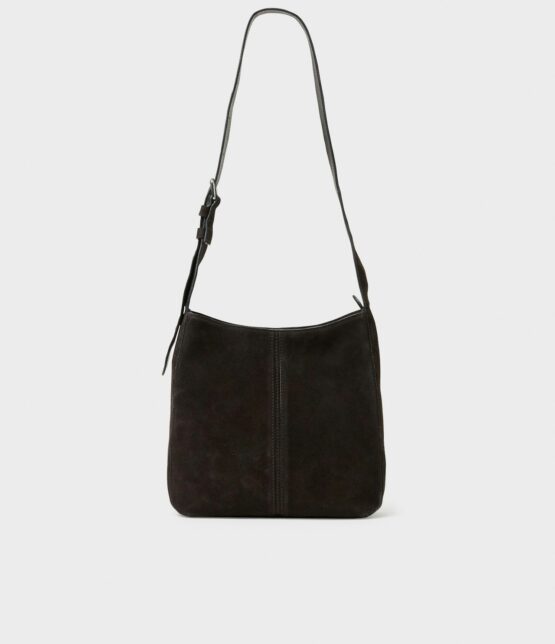 Saddler Molly toteväska