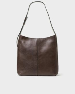 Saddler Molly mighty toteväska