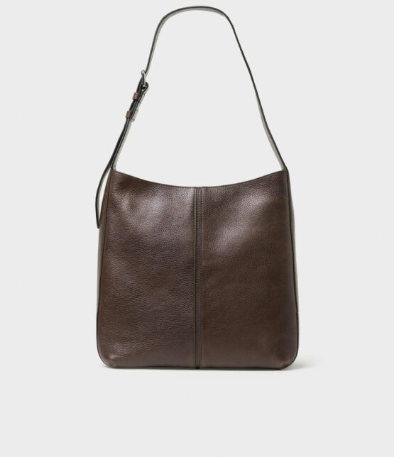 Saddler Molly mighty toteväska