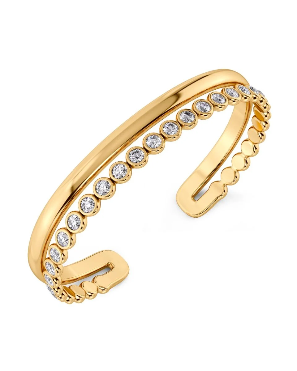 edblad-grace-bangle-gold-pi-130259-v1