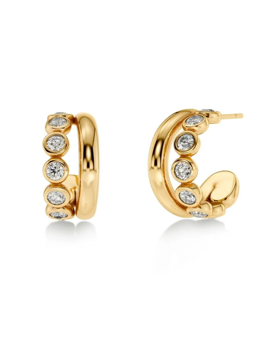 edblad-grace-hoops-l-gold-pi-130257_2