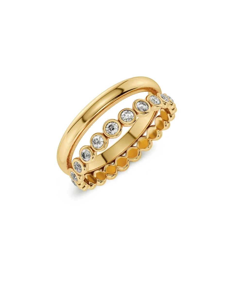 edblad-grace-ring-gold-pi-130261-v1_2