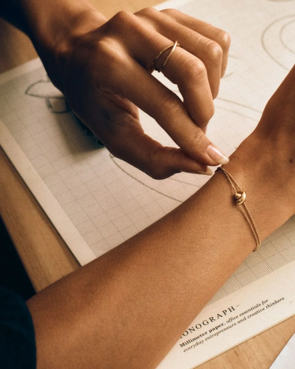 pdp_alexa_ring_s_gold_2